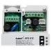 SATEL APS-612 SATEL APS-612